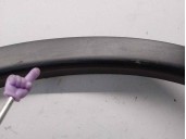 Recambio de aletin trasero izquierdo para infiniti fx 3.7 v6 cat referencia OEM IAM 788611CB0A  