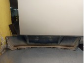 Recambio de molduras traseras para ford mondeo ber. (ca2) 1.8 tdci cat referencia OEM IAM 7S71A423A40A 