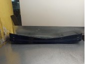 Recambio de molduras traseras para ford mondeo ber. (ca2) 1.8 tdci cat referencia OEM IAM 7S71A423A40A 