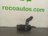 Recambio de tubo para ford fiesta (cb1) 1.4 tdci cat referencia OEM IAM AV219C623AE 