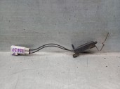 Recambio de sensor para ford focus c-max (dm2) 2.0 tdci referencia OEM IAM 93BB10K936AA 6820218 