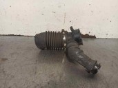 Recambio de tubo para ford fiesta (cb1) 1.4 tdci cat referencia OEM IAM AV219C623AE 