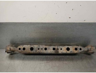 Recambio de brazo suspension inferior trasero izquierdo para renault koleos 2.0 dci diesel fap referencia OEM IAM 55111JY00A 