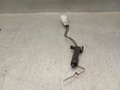 Recambio de sensor para ford focus c-max (dm2) 2.0 tdci referencia OEM IAM 93BB10K936AA 6820218 