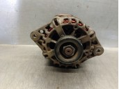 Recambio de alternador para daewoo kalos 1.2 cat referencia OEM IAM 96404263 2655476 VALEO