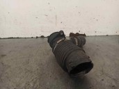 Recambio de tubo para ford fiesta (cb1) 1.4 tdci cat referencia OEM IAM AV219C623AE 