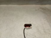 Recambio de sensor para ford focus c-max (dm2) 2.0 tdci referencia OEM IAM 93BB10K936AA 6820218 