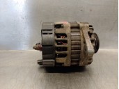 Recambio de alternador para daewoo kalos 1.2 cat referencia OEM IAM 96404263 2655476 VALEO