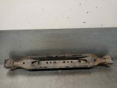 Replacement rear left lower suspension arm for Renault Koleos 2.0 dCi Diesel FAP OEM IAM reference 55111JY00A 