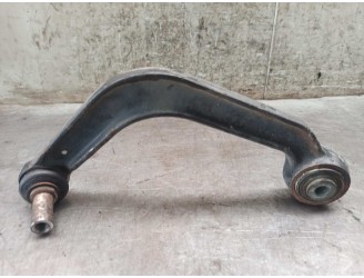 Recambio de brazo suspension superior trasero derecho para alfa romeo 166 2.0 16v ts progression referencia OEM IAM   
