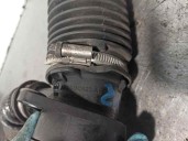 Recambio de tubo para ford fiesta (cb1) 1.4 tdci cat referencia OEM IAM AV219C623AE 