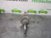 Recambio de amortiguador delantero derecho para bmw serie 5 berlina (e39) 525tds referencia OEM IAM 31311096862 824904557236 SAC