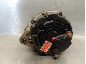 Recambio de alternador para daewoo kalos 1.2 cat referencia OEM IAM 96404263 2655476 VALEO