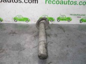 Recambio de amortiguador delantero derecho para bmw serie 5 berlina (e39) 525tds referencia OEM IAM 31311096862 824904557236 SAC