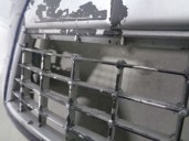 Recambio de paragolpes delantero para ford mondeo ber. (ca2) 1.8 tdci cat referencia OEM IAM 1483891 NEGRO 