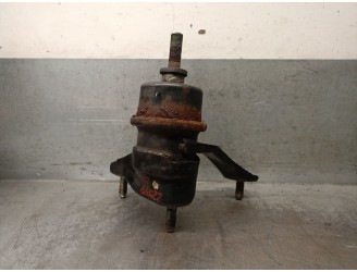 Recambio de soporte cambio para lexus rx (_u3_) 400h (mhu38_) referencia OEM IAM 1237220060 1237220060 