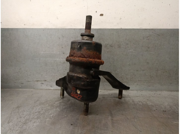 Recambio de soporte cambio para lexus rx (_u3_) 400h (mhu38_) referencia OEM IAM 1237220060 1237220060 