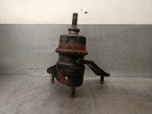 Recambio de soporte cambio para lexus rx (_u3_) 400h (mhu38_) referencia OEM IAM 1237220060 1237220060 