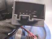 Recambio de valvula expansion para skoda rapid 1.4 16v tsi referencia OEM IAM 6RA919051C 0580200323 BOSCH