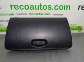 Recambio de guantera para mg streetwise 1.4 16v cat referencia OEM IAM FFB100780 FFB100840 CESTA 1B