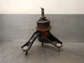 Recambio de soporte cambio para lexus rx (_u3_) 400h (mhu38_) referencia OEM IAM 1237220060 1237220060 