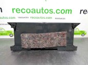 Recambio de guantera para mg streetwise 1.4 16v cat referencia OEM IAM FFB100780 FFB100840 CESTA 1B