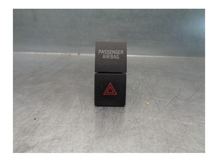 Recambio de warning para skoda rapid 1.4 16v tsi referencia OEM IAM 5JA953507D  