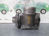 Recambio de valvula egr para bmw serie 5 berlina (e39) 525tds referencia OEM IAM 11712246145 72192010 PIERBURG