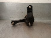 Recambio de soporte cambio para lexus rx (_u3_) 400h (mhu38_) referencia OEM IAM 1237220060 1237220060 