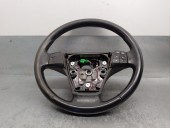 Recambio de volante para volvo s40 berlina 2.0 diesel cat referencia OEM IAM 8682878 