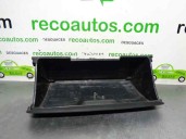 Recambio de guantera para mg streetwise 1.4 16v cat referencia OEM IAM FFB100780 FFB100840 CESTA 1B
