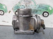 Recambio de valvula egr para bmw serie 5 berlina (e39) 525tds referencia OEM IAM 11712246145 72192010 PIERBURG