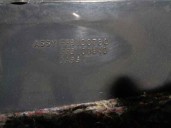 Recambio de guantera para mg streetwise 1.4 16v cat referencia OEM IAM FFB100780 FFB100840 CESTA 1B