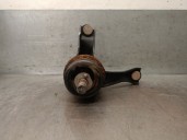 Recambio de soporte cambio para lexus rx (_u3_) 400h (mhu38_) referencia OEM IAM 1237220060 1237220060 