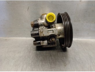 Replacement power steering pump for Daewoo Kalos 1.2 CAT OEM IAM reference 96398991 96398991 