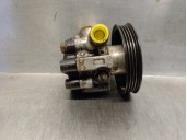 Recambio de bomba servodireccion para daewoo kalos 1.2 cat referencia OEM IAM 96398991 96398991 