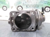 Recambio de valvula egr para bmw serie 5 berlina (e39) 525tds referencia OEM IAM 11712246145 72192010 PIERBURG