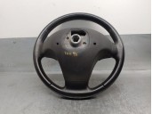 Recambio de volante para volvo s40 berlina 2.0 diesel cat referencia OEM IAM 8682878 