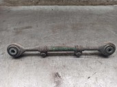 Recambio de brazo suspension superior trasero izquierdo para alfa romeo 166 2.0 16v ts progression referencia OEM IAM 