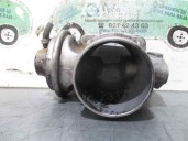 Recambio de valvula egr para bmw serie 5 berlina (e39) 525tds referencia OEM IAM 11712246145 72192010 PIERBURG