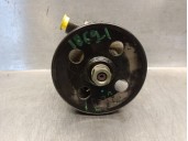Recambio de bomba servodireccion para daewoo kalos 1.2 cat referencia OEM IAM 96398991 96398991 