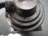 Recambio de valvula egr para bmw serie 5 berlina (e39) 525tds referencia OEM IAM 11712246145 72192010 PIERBURG