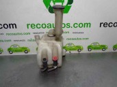 Recambio de deposito limpia para mg streetwise 1.4 16v cat referencia OEM IAM   