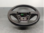 Recambio de volante para volvo s40 berlina 2.0 diesel cat referencia OEM IAM 8682878 