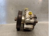Recambio de bomba servodireccion para daewoo kalos 1.2 cat referencia OEM IAM 96398991 96398991 