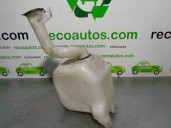 Recambio de deposito limpia para mg streetwise 1.4 16v cat referencia OEM IAM 