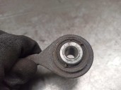 Recambio de brazo suspension superior trasero izquierdo para alfa romeo 166 2.0 16v ts progression referencia OEM IAM 