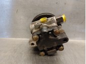 Recambio de bomba servodireccion para daewoo kalos 1.2 cat referencia OEM IAM 96398991 96398991 