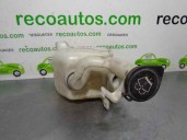 Recambio de deposito limpia para mg streetwise 1.4 16v cat referencia OEM IAM 