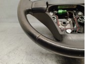 Recambio de volante para volvo s40 berlina 2.0 diesel cat referencia OEM IAM 8682878 